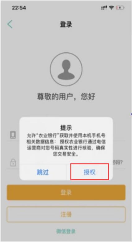 信用卡逾期未还款，现已被停卡，如何重新启用及解决逾期影响？