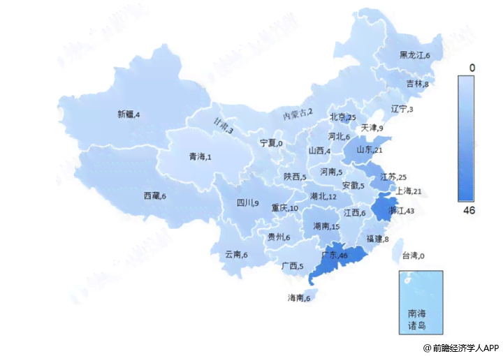 招商银行信用卡账户暂停服务：原因、影响与解决方案