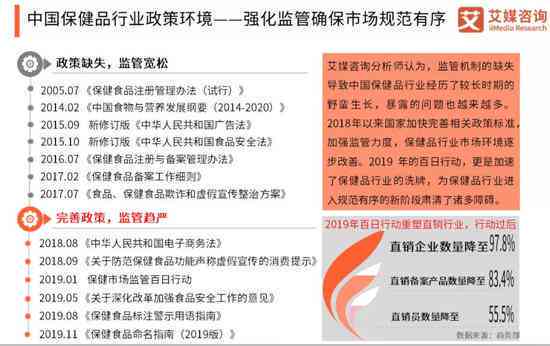 改善呼吸健康的超级食物：肺部保健的全面指南