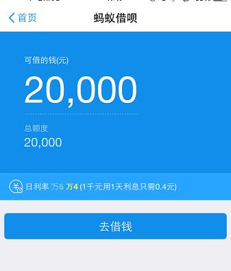 全面解析：借呗额度17万的含义、使用条件与影响，如何更大化利用这一额度？