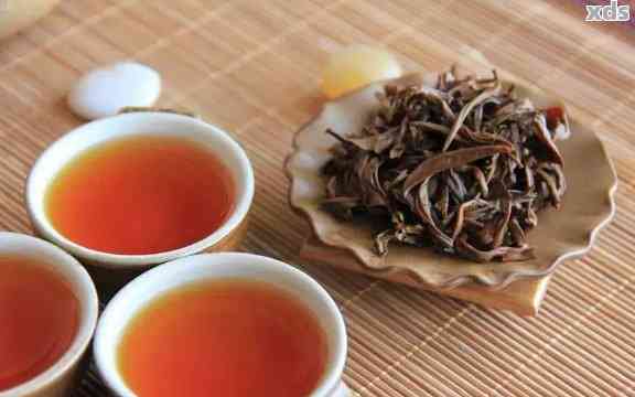 红普洱茶的五大功效、作用与禁忌：全面解密这款云南名茶