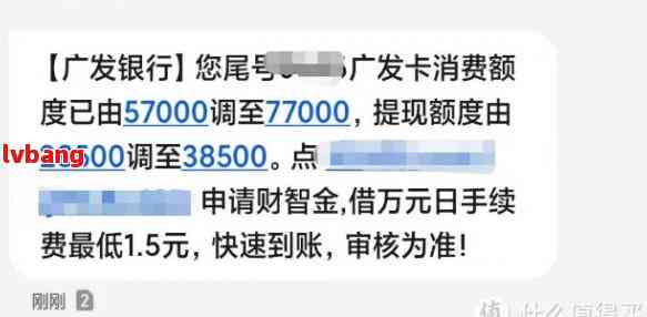 广发免还款签账额规则怎么使用