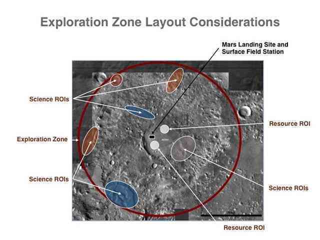 探究和田玉的成分及特性：了解其形成原理与科学分类