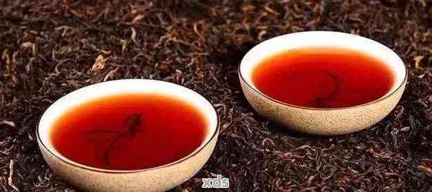 咳嗽可以喝熟普洱茶吗？小孩、大人还可以喝普洱陈皮茶。