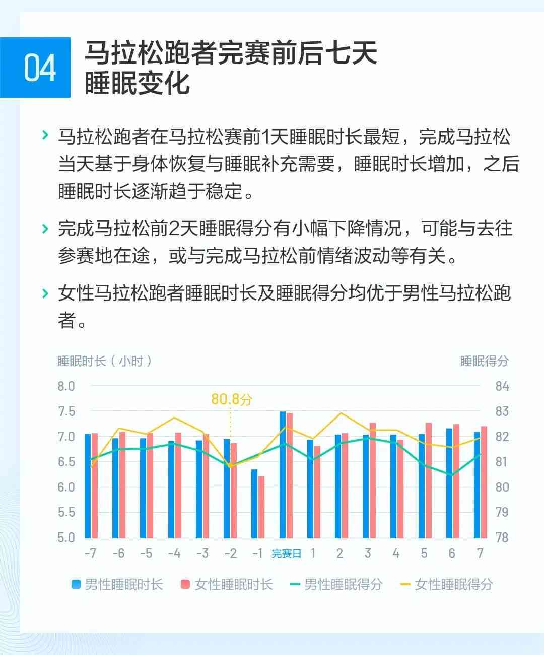 普洱茶对心率的影响：加快还是减缓？了解其科学依据与个人差异