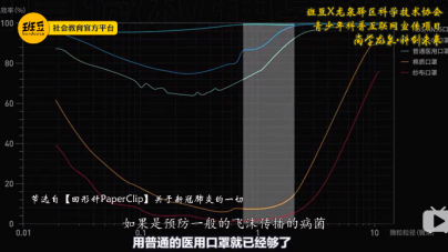 普洱茶对心率的影响：加快还是减缓？了解其科学依据与个人差异