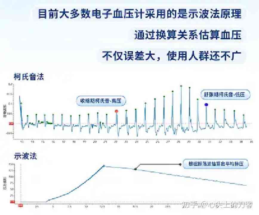 普洱茶对心率的影响：加快还是减缓？了解其科学依据与个人差异