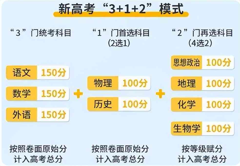 普洱茶对心率的影响：加快还是减缓？了解其科学依据与个人差异