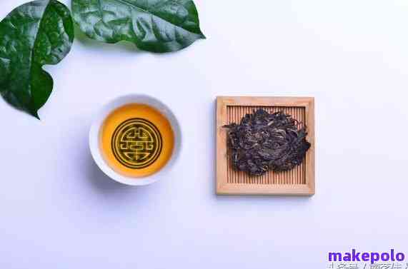 探索熟普生津茶的魅力：是否为顶级好茶？