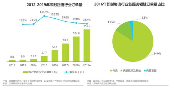 熟普生津回：如何达到这种效果？了解其原理及搭配食物