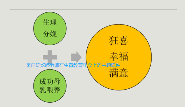 熟普生津回：如何达到这种效果？了解其原理及搭配食物