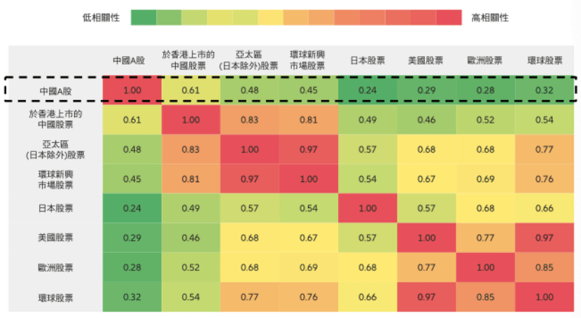 熟普生津回：如何达到这种效果？了解其原理及搭配食物