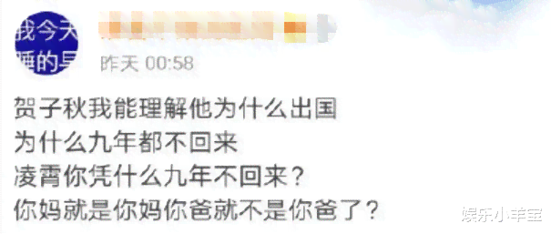 熟普生津回：如何达到这种效果？了解其原理及搭配食物