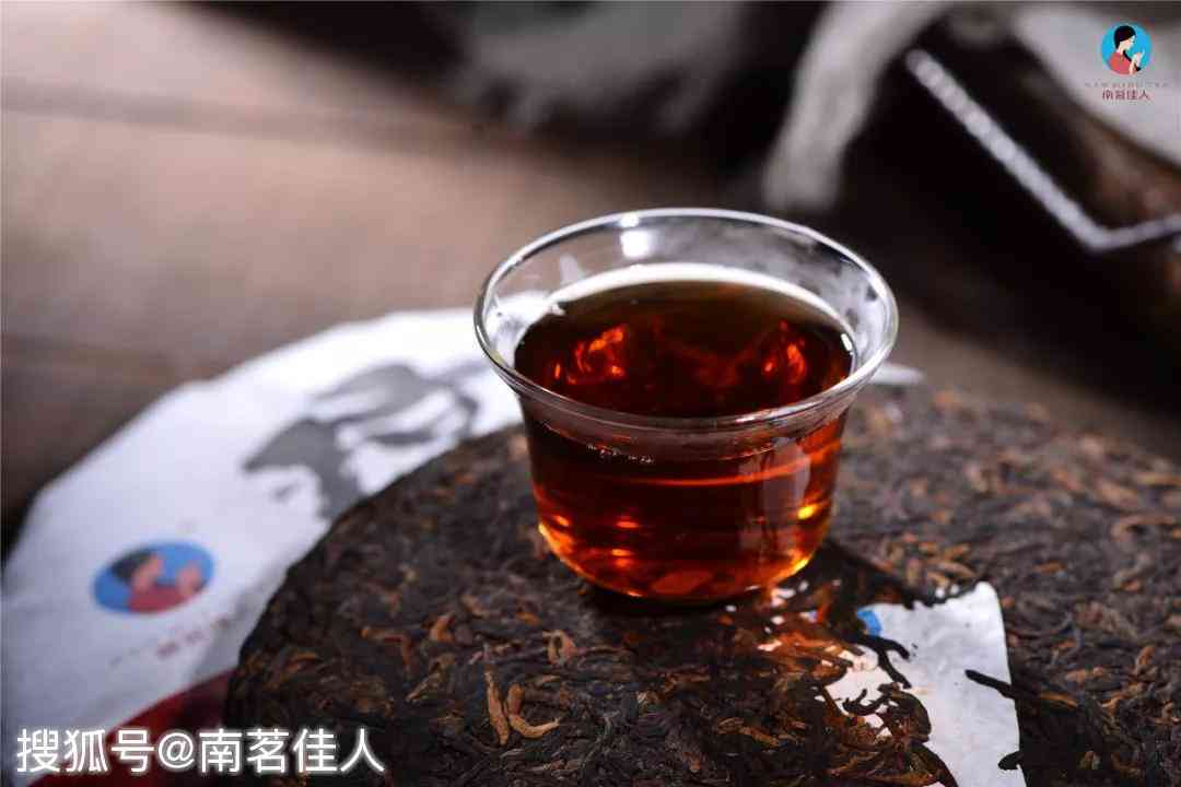 醉春秋熟普：一款口感醇厚的白酒，值得一品！