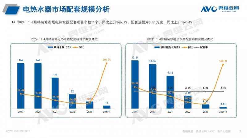 '60度热水对玉石影响大揭秘：深度解析其科学效应'