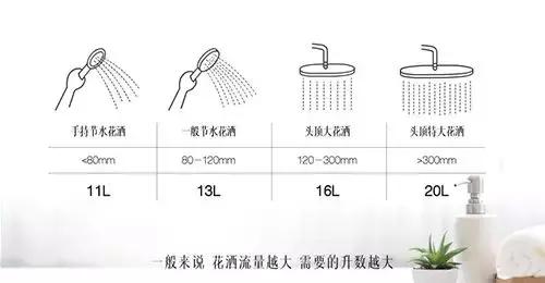 '60度热水对玉石影响大揭秘：深度解析其科学效应'