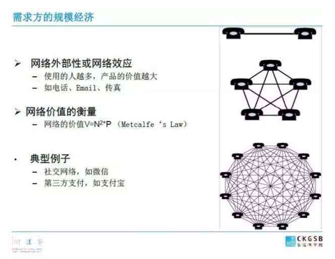 '60度热水对玉石影响大揭秘：深度解析其科学效应'