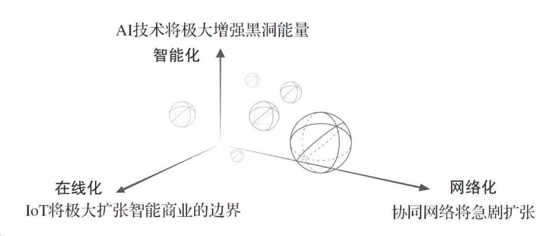 '60度热水对玉石影响大揭秘：深度解析其科学效应'