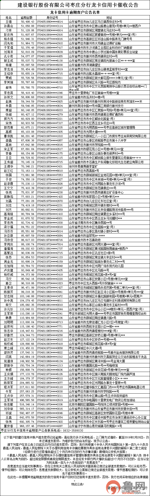 建行逾期还款处理方式全方位解析：是否需要上门？如何避免逾期？