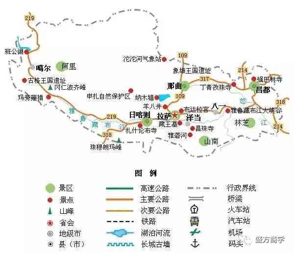 新探索金口河：地理位置、旅游景点、文化历史等全方位解析