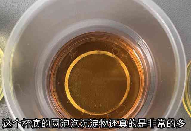 单晶刚玉与碳化硅硬度对比：详细解读两种材料的不同硬度特点