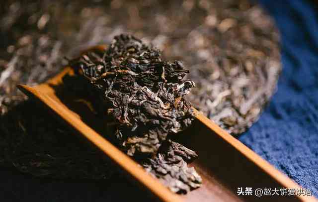 熟普洱茶的优缺点分析：全面了解这款中国茶叶的特点与适用人群