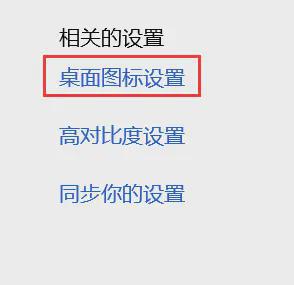 很抱歉，您没有提供关键词。请提供关键词，我将帮助您创建一个新标题。