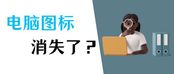 很抱歉，您没有提供关键词。请提供关键词，我将帮助您创建一个新标题。