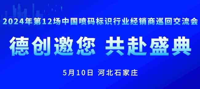 很抱歉，您没有提供关键词。请提供关键词，我将帮助您创建一个新标题。