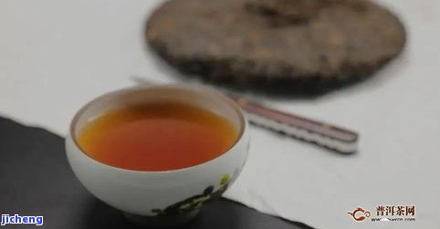 喝普洱茶会饿得快吗？女生和原因。