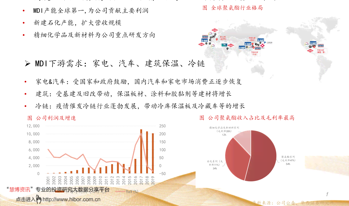 小熟普：品质、功效、适用人群、价格全解析，助您轻松挑选优质熟普茶