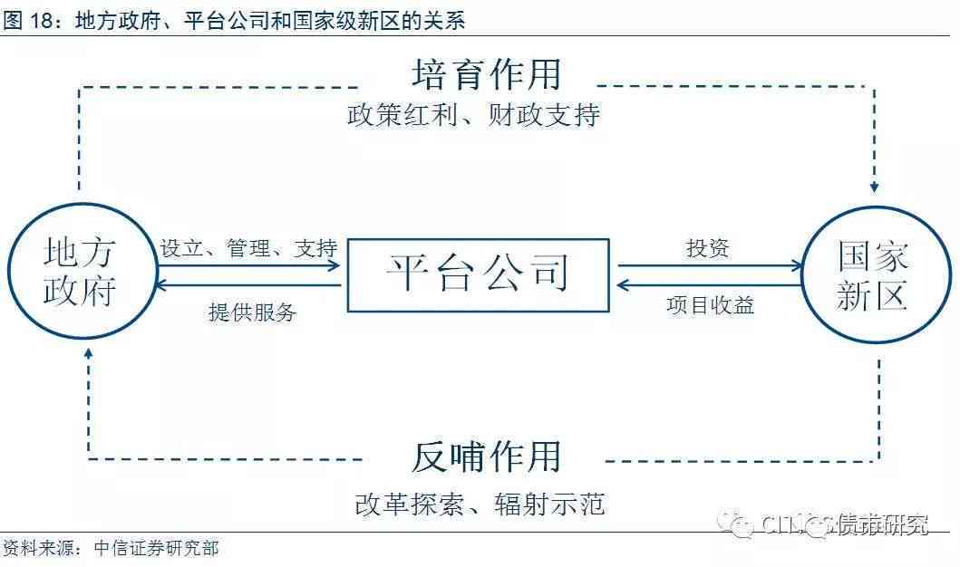 探究散玉珠价格低廉之谜：制作工艺、品质与市场供需的影响