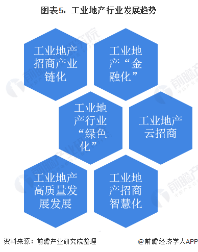 探究散玉珠价格低廉之谜：制作工艺、品质与市场供需的影响