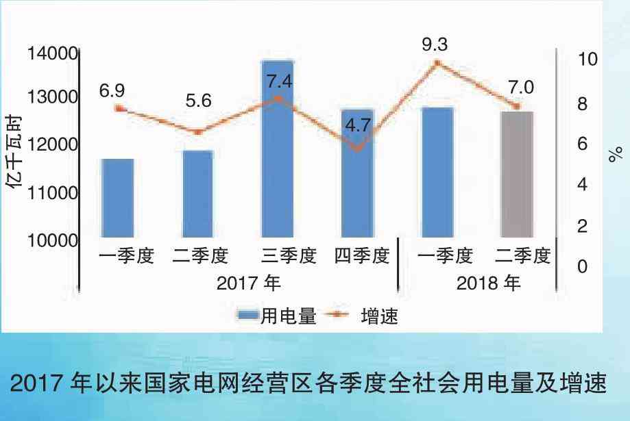 探究散玉珠价格低廉之谜：制作工艺、品质与市场供需的影响