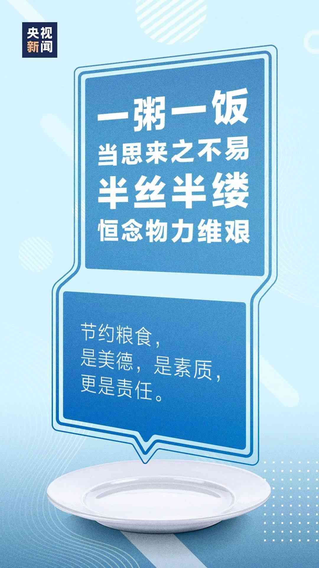 熟普煮多长时间：饮用时间与煮沸技巧全解析