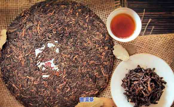 金玫瑰熟普洱茶价格及简单处理方法：一盒多少钱？