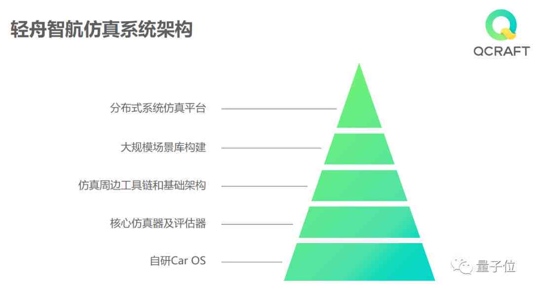 籽料肉眼结构分析：能否进行相关玩法及操作？探索籽料结构的多样性与可用性