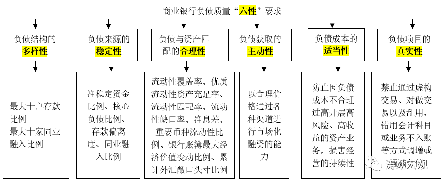 籽料肉眼结构分析：能否进行相关玩法及操作？探索籽料结构的多样性与可用性