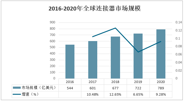 探究河玉石的价格：市场行情与投资潜力分析