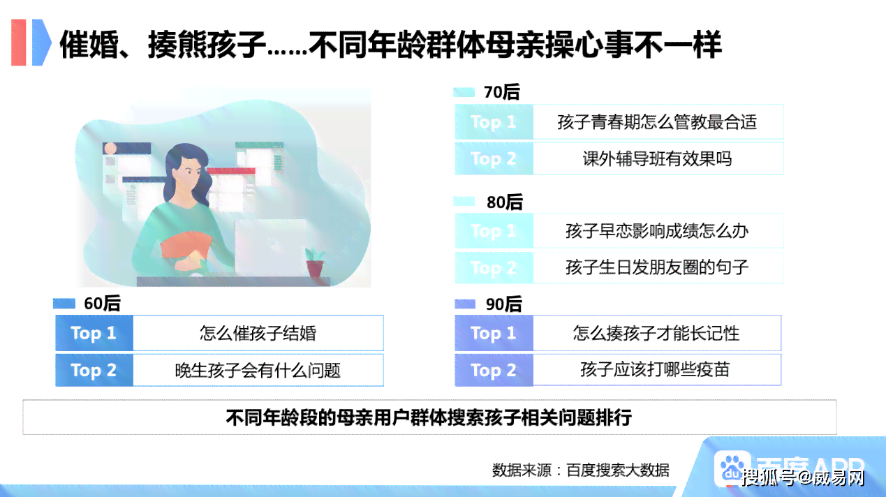 十年债务困扰，寻找解决方案：专业建议与实战经验分享