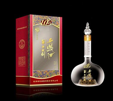 六福名酿系列酒价格：六福名酿尊品50.8度，六福名酿6,六福名酿9。