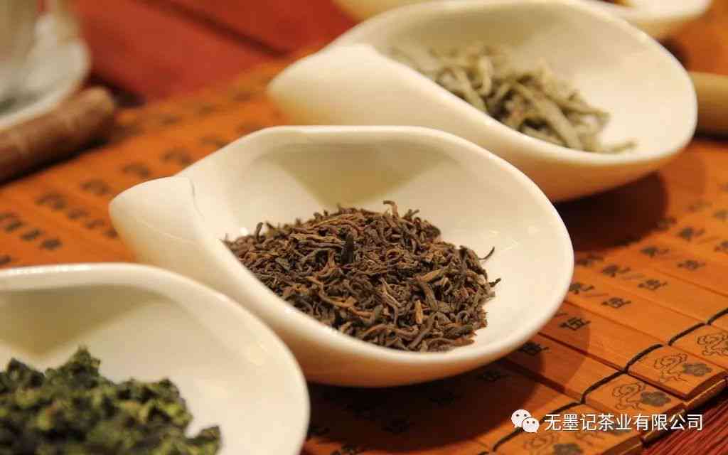 六福茶：传统与创新相结合的高品质茶叶体验