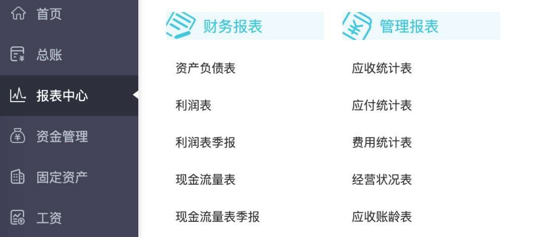 还款日最后时刻：逾期还款的风险与解决策略