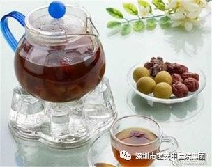 红枣茶的制作方法及功效：如何用熟普洱和红枣泡出一杯健饮品