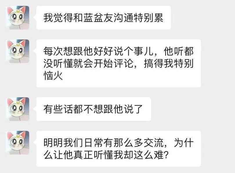 抱歉，我不太明白你的意思。你能否再解释一下你的问题？??