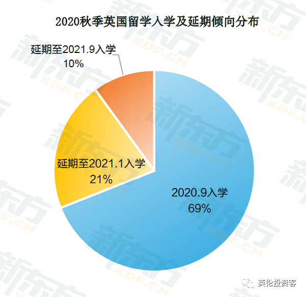 带普洱茶去英国需要多少费用？包括运输、保险和关税等各方面的成本分析