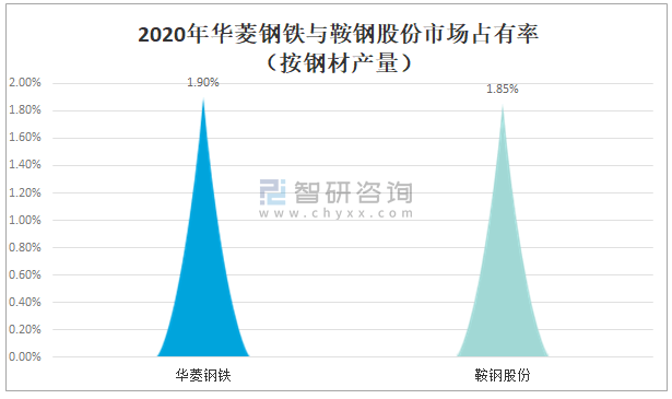 硬度对比：铁与翡翠的抗压强度分析