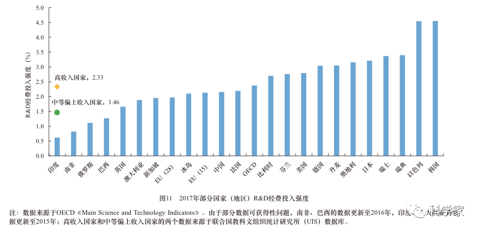 硬度对比：铁与翡翠的抗压强度分析