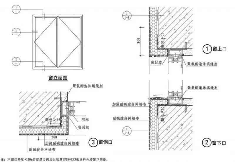 龙骨贴砖新工艺：流程与要点详解