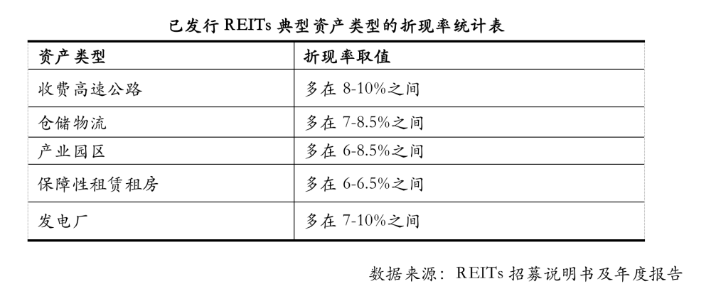 绿原石价格：每克多少钱？如何评估其价值？